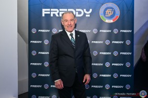 fgi divise freddy lanterna ph di tondo   ferraro 1874